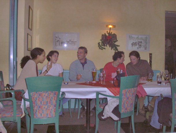 Image 54 of 61  -  46 kB